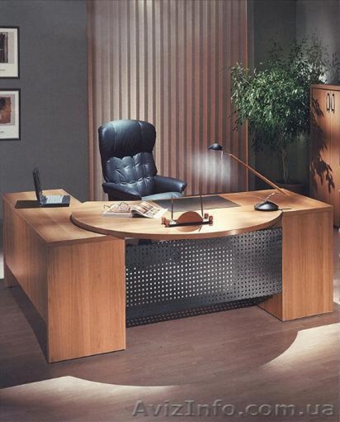 "Меблеве Ательє №1"-  меблі створені виключно для Вас за Вашими побажаннями. - <ro>Изображение</ro><ru>Изображение</ru> #1, <ru>Объявление</ru> #1258610