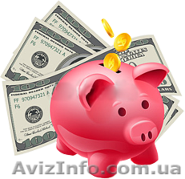 Страховка транспортных средств. ОСАГО. Постоянные скидки. - <ro>Изображение</ro><ru>Изображение</ru> #3, <ru>Объявление</ru> #1282804