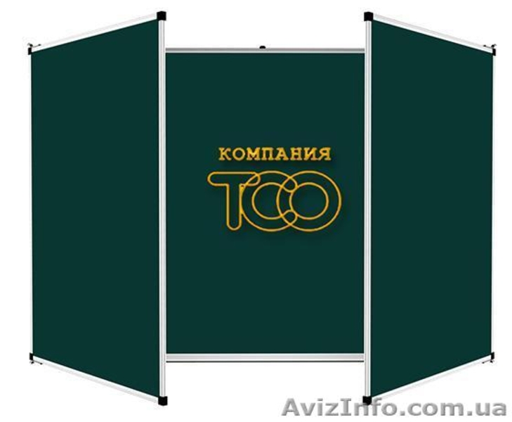 Мебель для школы: школьные доски, парты, стулья. - <ro>Изображение</ro><ru>Изображение</ru> #1, <ru>Объявление</ru> #907145