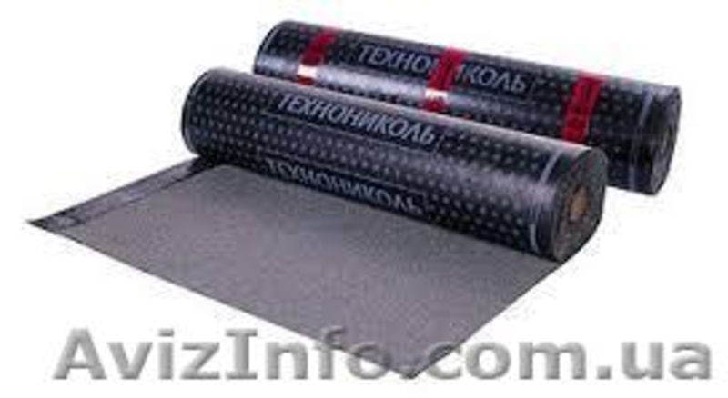 Технониколь Житомир,Н - <ro>Изображение</ro><ru>Изображение</ru> #1, <ru>Объявление</ru> #1282191