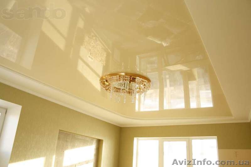 Натяжные Потолки Матовые,Сатиновые,Глянцевые,Полу прозрачные - <ro>Изображение</ro><ru>Изображение</ru> #2, <ru>Объявление</ru> #1284247