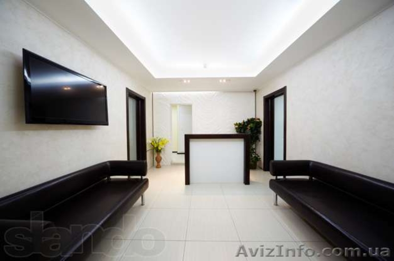 Натяжные Потолки Матовые,Сатиновые,Глянцевые,Полу прозрачные - <ro>Изображение</ro><ru>Изображение</ru> #3, <ru>Объявление</ru> #1284247