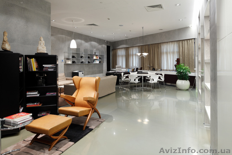 Глянцевый ламинат официальные представители в Украине - <ro>Изображение</ro><ru>Изображение</ru> #1, <ru>Объявление</ru> #1291885