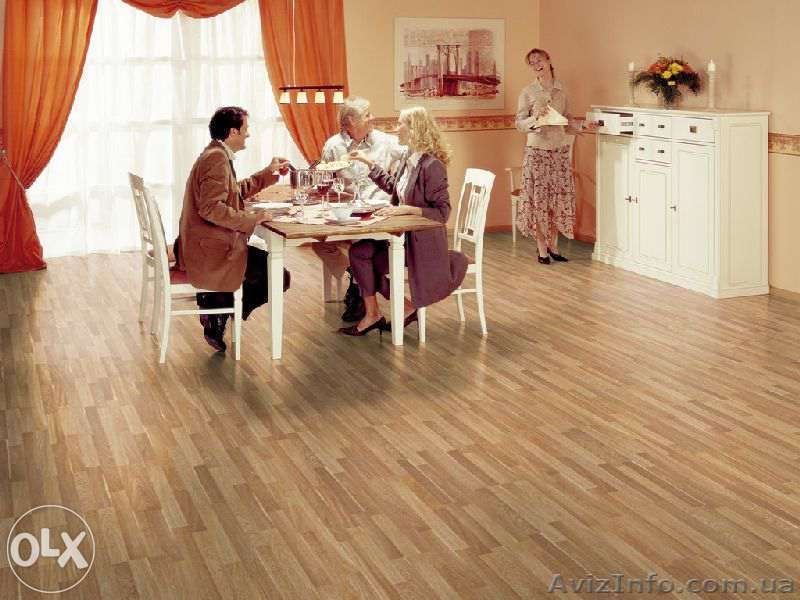 Ламинат по самым низким ценам. - <ro>Изображение</ro><ru>Изображение</ru> #1, <ru>Объявление</ru> #1291884