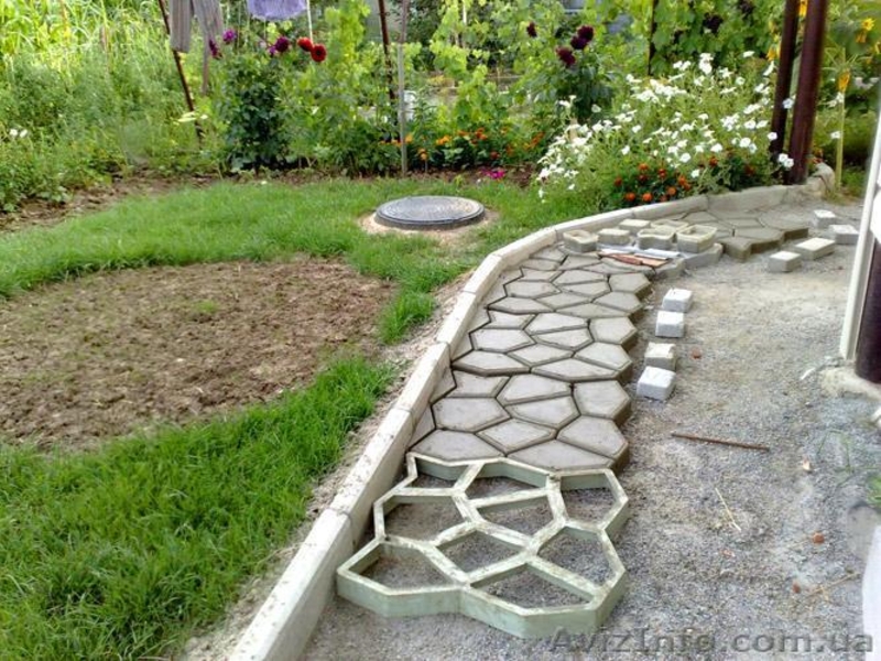 Фундаментные работы. Строительная компания. - <ro>Изображение</ro><ru>Изображение</ru> #2, <ru>Объявление</ru> #1289041