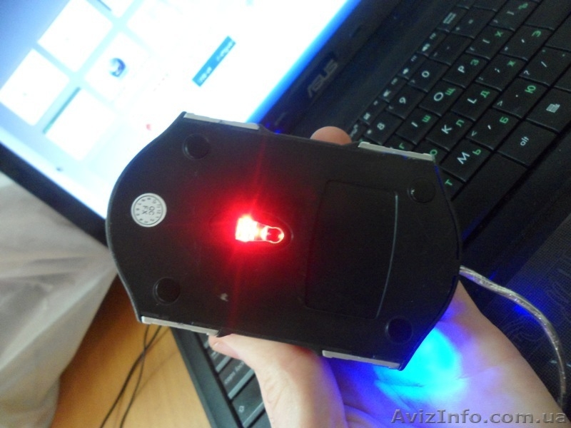 Компьтераная проводная мышка машинка серебряная, купить в Украине - <ro>Изображение</ro><ru>Изображение</ru> #2, <ru>Объявление</ru> #1288702