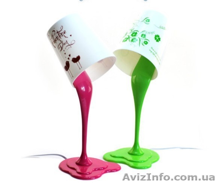 Светильник выливающийся, настольная лампа, для школьника, светильник - - <ro>Изображение</ro><ru>Изображение</ru> #3, <ru>Объявление</ru> #1288707