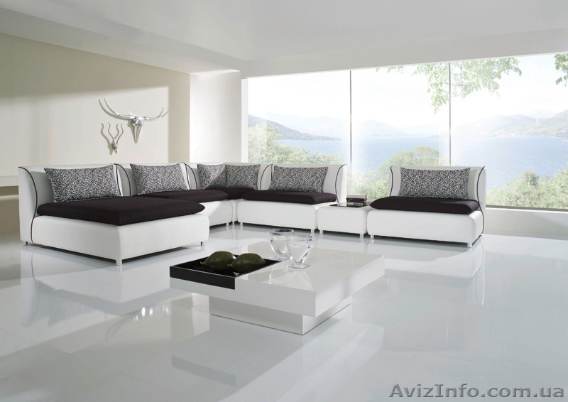 Глянцевый ламинат официальные представители в Украине - <ro>Изображение</ro><ru>Изображение</ru> #2, <ru>Объявление</ru> #1291885