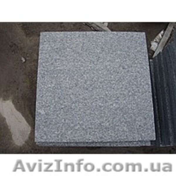 Житомирский бронетанковый завод предлагает изделия из гранита - <ro>Изображение</ro><ru>Изображение</ru> #1, <ru>Объявление</ru> #1292414