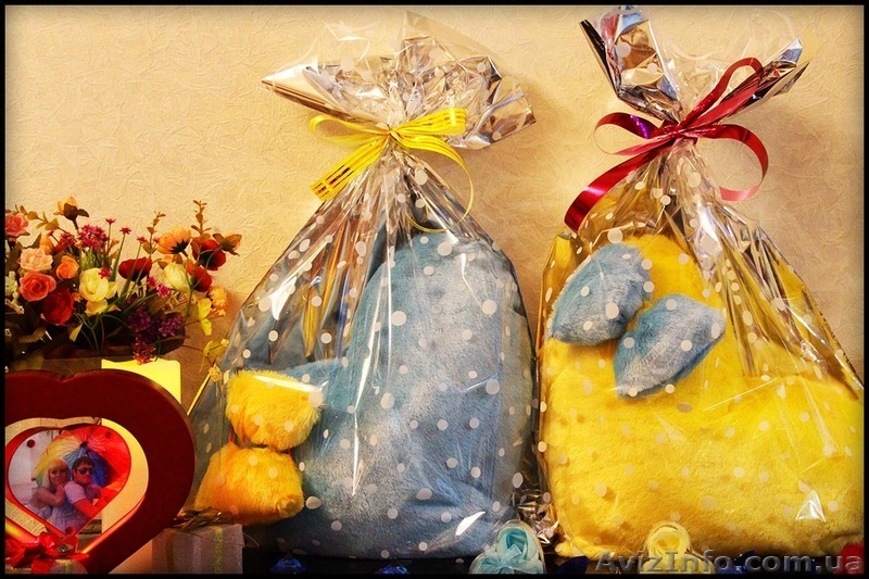 Удивительный светильник подушка - романтично, креативно и оригинально. - <ro>Изображение</ro><ru>Изображение</ru> #2, <ru>Объявление</ru> #1288736