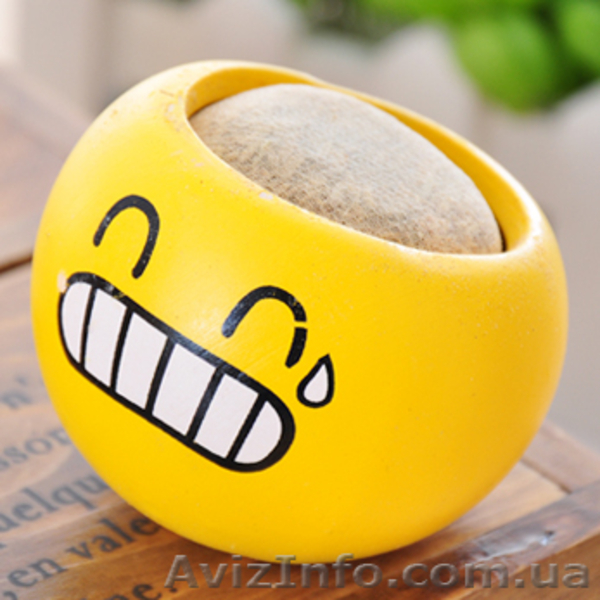 Купить травянчики оптом, травянчик смайлик, купить, травянчик - <ro>Изображение</ro><ru>Изображение</ru> #2, <ru>Объявление</ru> #1288689