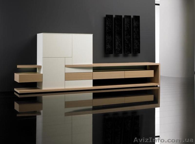 Глянцевый ламинат официальные представители в Украине - <ro>Изображение</ro><ru>Изображение</ru> #3, <ru>Объявление</ru> #1291885