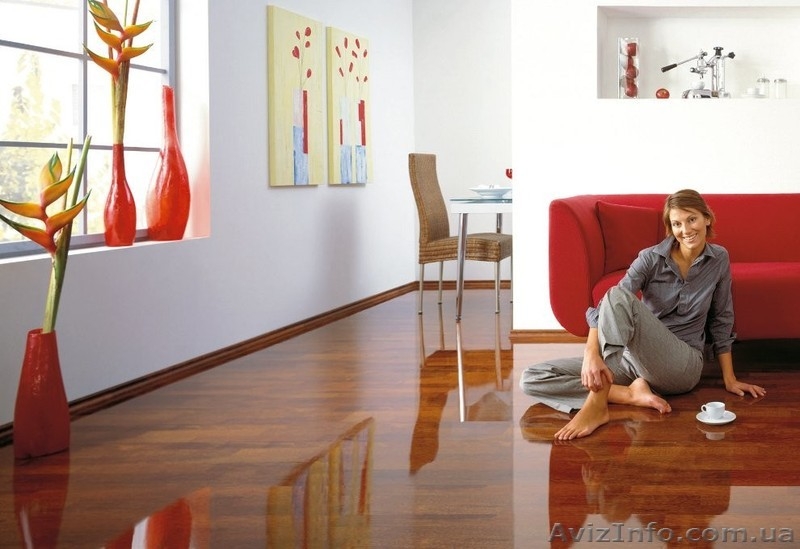 Глянцевый ламинат официальные представители в Украине - <ro>Изображение</ro><ru>Изображение</ru> #4, <ru>Объявление</ru> #1291885