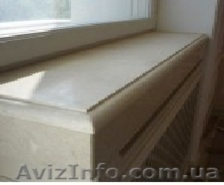 Житомирский бронетанковый завод предлагает изделия из гранита - <ro>Изображение</ro><ru>Изображение</ru> #3, <ru>Объявление</ru> #1292414