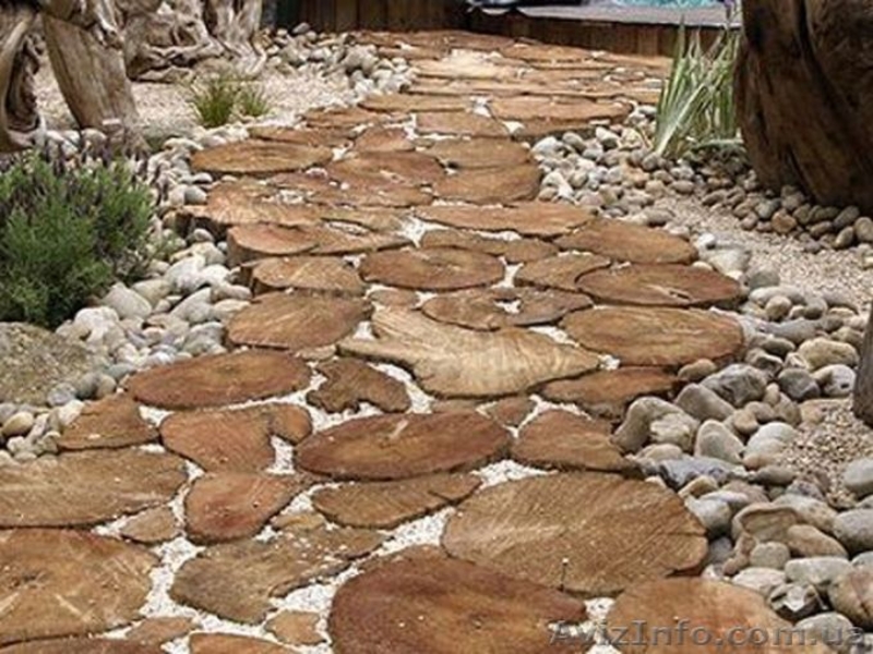 Построй из дерева. - <ro>Изображение</ro><ru>Изображение</ru> #2, <ru>Объявление</ru> #1289054