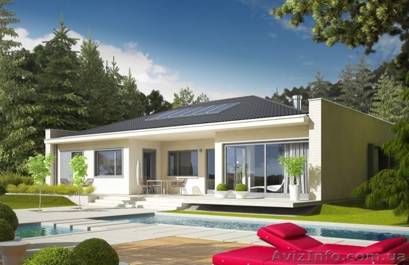 Строительство быстро возводимых домов по канадской технологии.  - <ro>Изображение</ro><ru>Изображение</ru> #3, <ru>Объявление</ru> #1289052