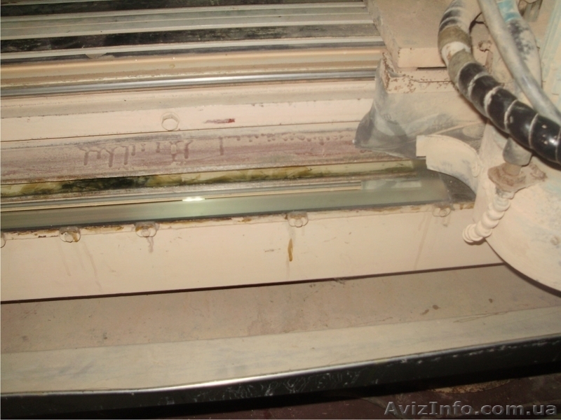 Прямолинейный фацетный станок Sulak - <ro>Изображение</ro><ru>Изображение</ru> #1, <ru>Объявление</ru> #1301721