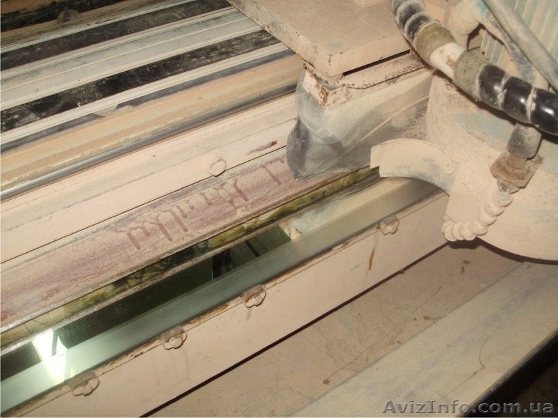 Прямолинейный фацетный станок Sulak - <ro>Изображение</ro><ru>Изображение</ru> #5, <ru>Объявление</ru> #1301721