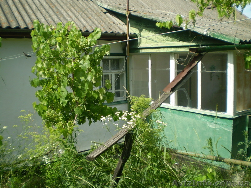 Продам дом в с. Троянов Житомирского р-ну - <ro>Изображение</ro><ru>Изображение</ru> #2, <ru>Объявление</ru> #1299790