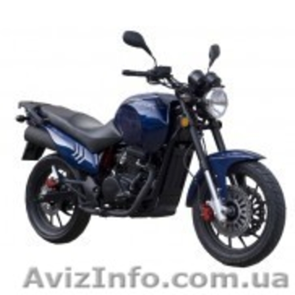 Спортбайки новые и б/у. - <ro>Изображение</ro><ru>Изображение</ru> #3, <ru>Объявление</ru> #1301089