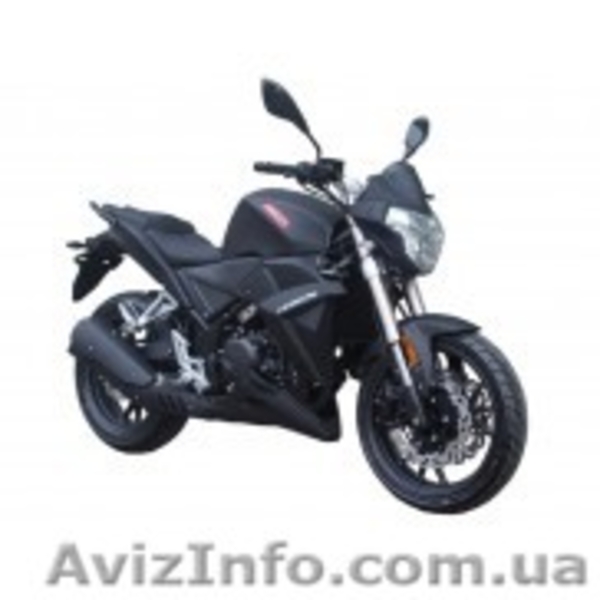 Спортбайки новые и б/у. - <ro>Изображение</ro><ru>Изображение</ru> #5, <ru>Объявление</ru> #1301089