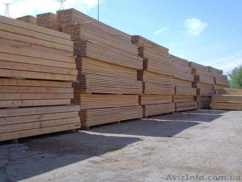 Производство и продажа пиломатериалов из дуба - <ro>Изображение</ro><ru>Изображение</ru> #2, <ru>Объявление</ru> #1302076