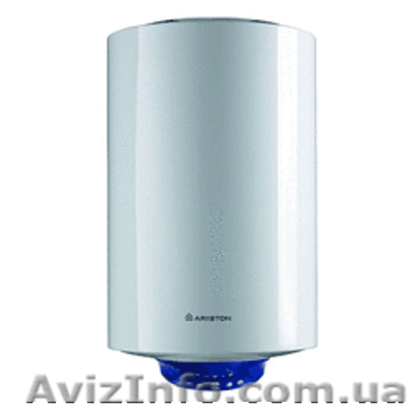 Ремонт  и обслуживание котлов - <ro>Изображение</ro><ru>Изображение</ru> #6, <ru>Объявление</ru> #1317578