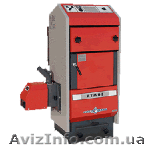 Ремонт  и обслуживание котлов - <ro>Изображение</ro><ru>Изображение</ru> #3, <ru>Объявление</ru> #1317578