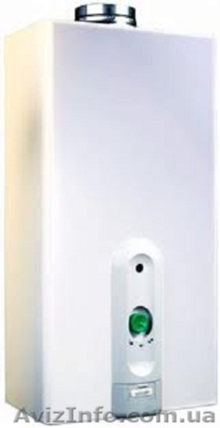 Ремонт  и обслуживание котлов - <ro>Изображение</ro><ru>Изображение</ru> #5, <ru>Объявление</ru> #1317578