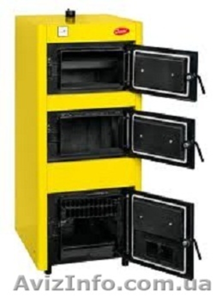 Ремонт  и обслуживание котлов - <ro>Изображение</ro><ru>Изображение</ru> #4, <ru>Объявление</ru> #1317578