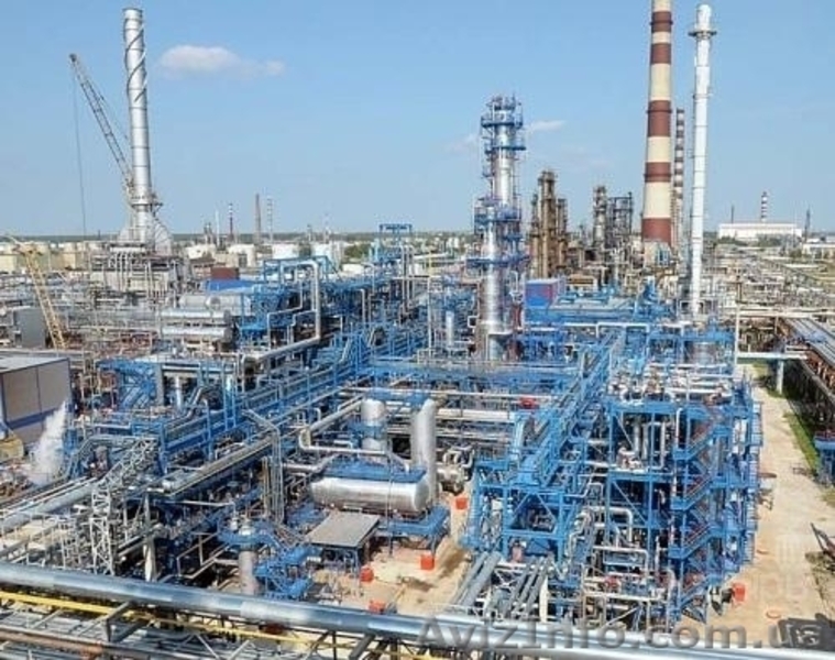 Дизельное топливо ДТ МОЗЫРЬ ЕВРО 5 ( Мозырский НПЗ ) А92 , А95 Беларус - <ro>Изображение</ro><ru>Изображение</ru> #3, <ru>Объявление</ru> #1318298