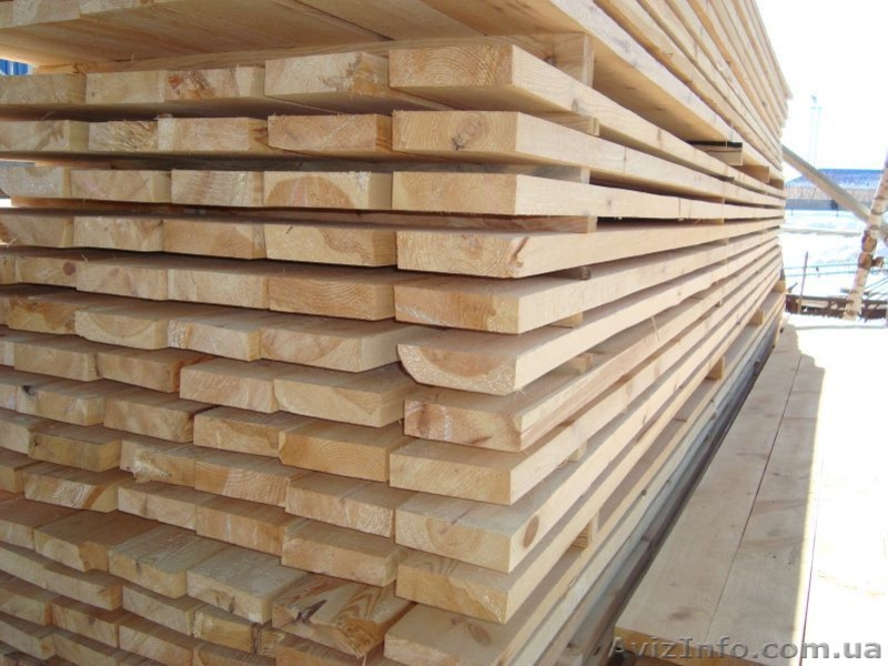 Качественные пиломатериалы оптом (в сжатые сроки, своя логистика)Оптом качествен - <ro>Изображение</ro><ru>Изображение</ru> #2, <ru>Объявление</ru> #1329945