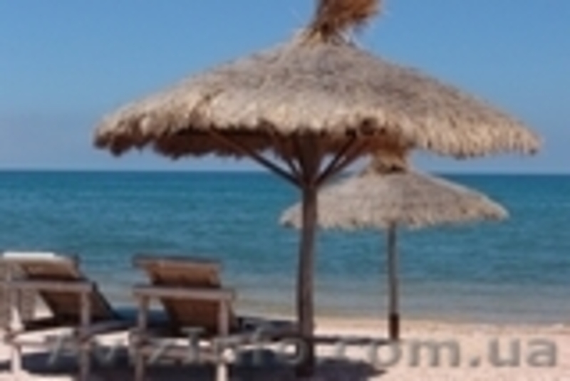 Отдых по европейским стандартам на берегу Азовского моря! - <ro>Изображение</ro><ru>Изображение</ru> #1, <ru>Объявление</ru> #1330568