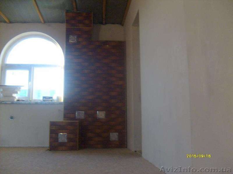 Продаж будинку смт.Володарськ-Волинський  - <ro>Изображение</ro><ru>Изображение</ru> #7, <ru>Объявление</ru> #1343482