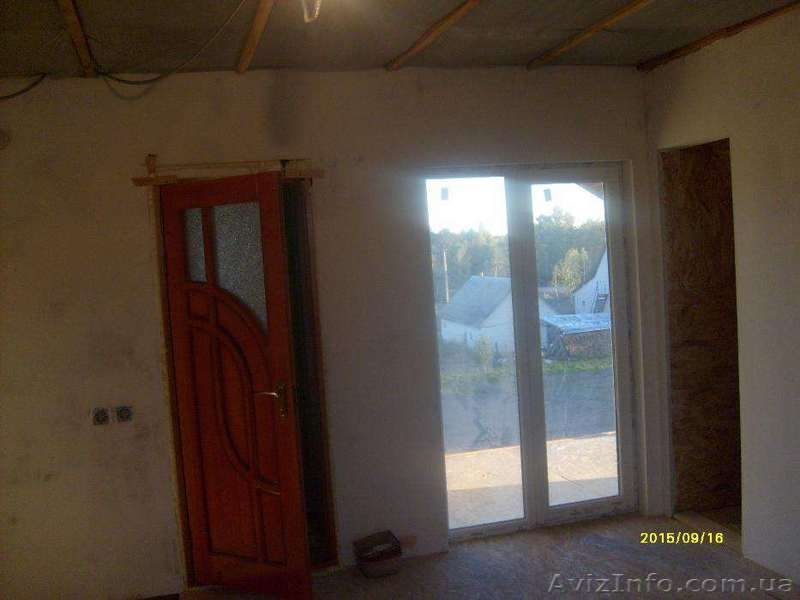 Продаж будинку смт.Володарськ-Волинський  - <ro>Изображение</ro><ru>Изображение</ru> #4, <ru>Объявление</ru> #1343482