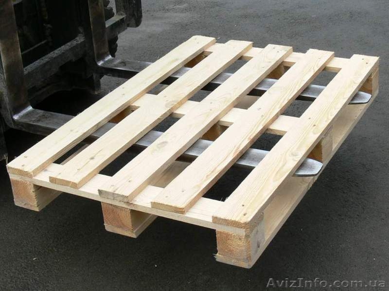 Поддоны, европоддоны продажа - <ro>Изображение</ro><ru>Изображение</ru> #3, <ru>Объявление</ru> #1350605