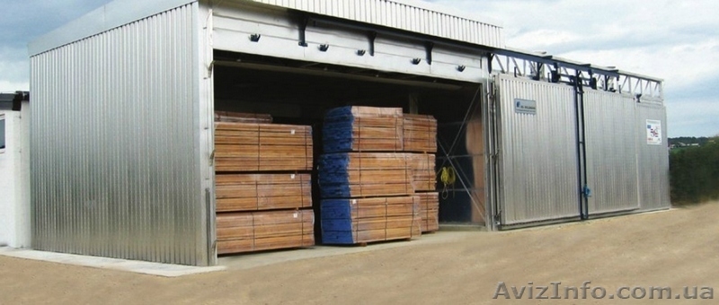 Пиломатериалы оптом без риска срыва поставки, в сжатые сроки, многопил, сушка - <ro>Изображение</ro><ru>Изображение</ru> #5, <ru>Объявление</ru> #1348536