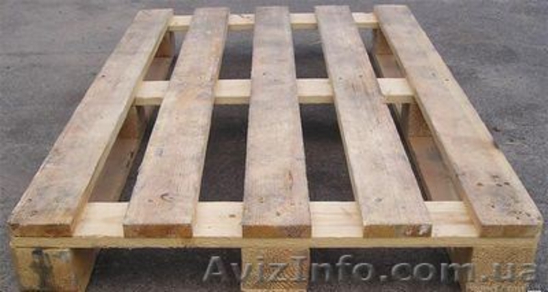 Поддоны, европоддоны продажа - <ro>Изображение</ro><ru>Изображение</ru> #6, <ru>Объявление</ru> #1350605