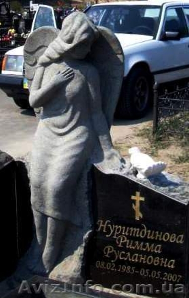 услуги скульптора портрет под заказ - <ro>Изображение</ro><ru>Изображение</ru> #4, <ru>Объявление</ru> #1357981