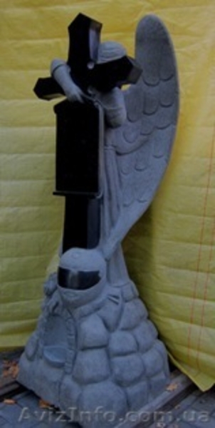 услуги скульптора портрет под заказ - <ro>Изображение</ro><ru>Изображение</ru> #5, <ru>Объявление</ru> #1357981