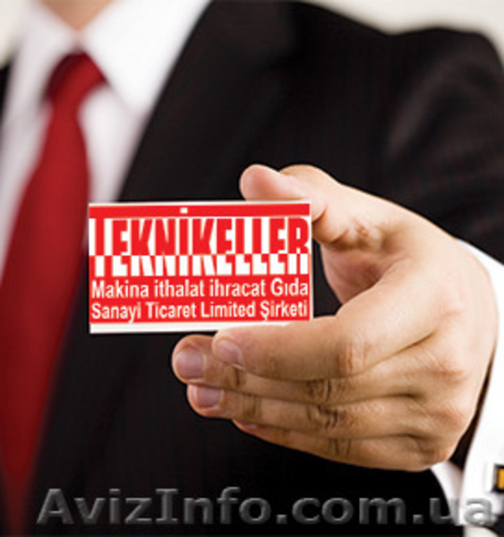 Мини-завод :Откройте свой завод !!!! - <ro>Изображение</ro><ru>Изображение</ru> #1, <ru>Объявление</ru> #1373272