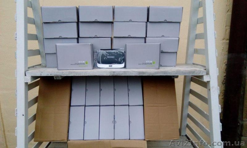 Android TV CS918 (MK888,Q7) 2GB/8GB. Android Smart TV Box. Smart TV медиаплеер. - <ro>Изображение</ro><ru>Изображение</ru> #5, <ru>Объявление</ru> #1408276
