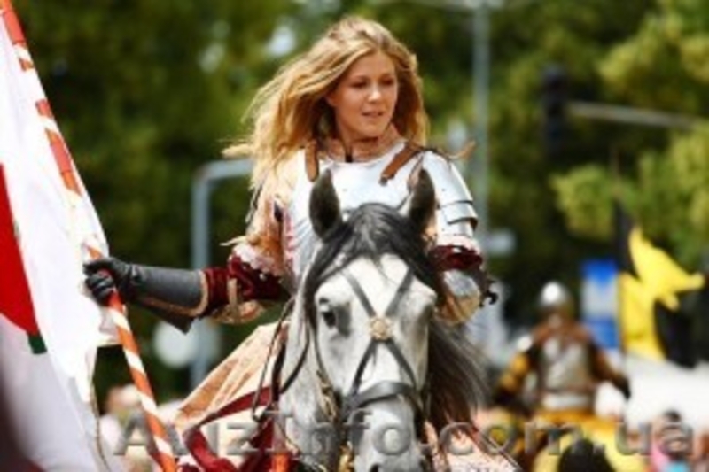 ФЕСТИВАЛЬ «ФОРПОСТ» КАМЕНЕЦ-ПОДОЛЬСЬКИЙ 07.05.16 - <ro>Изображение</ro><ru>Изображение</ru> #5, <ru>Объявление</ru> #1423195