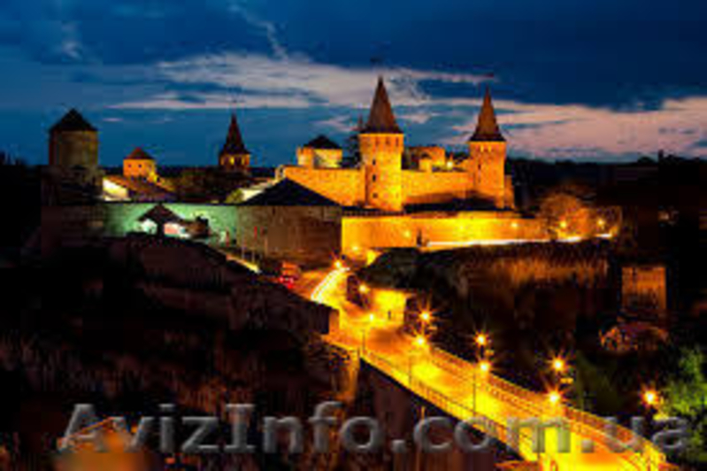 ФЕСТИВАЛЬ «ФОРПОСТ» КАМЕНЕЦ-ПОДОЛЬСЬКИЙ 07.05.16 - <ro>Изображение</ro><ru>Изображение</ru> #7, <ru>Объявление</ru> #1423195