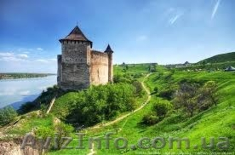 ФЕСТИВАЛЬ «ФОРПОСТ» КАМЕНЕЦ-ПОДОЛЬСЬКИЙ 07.05.16 - <ro>Изображение</ro><ru>Изображение</ru> #10, <ru>Объявление</ru> #1423195