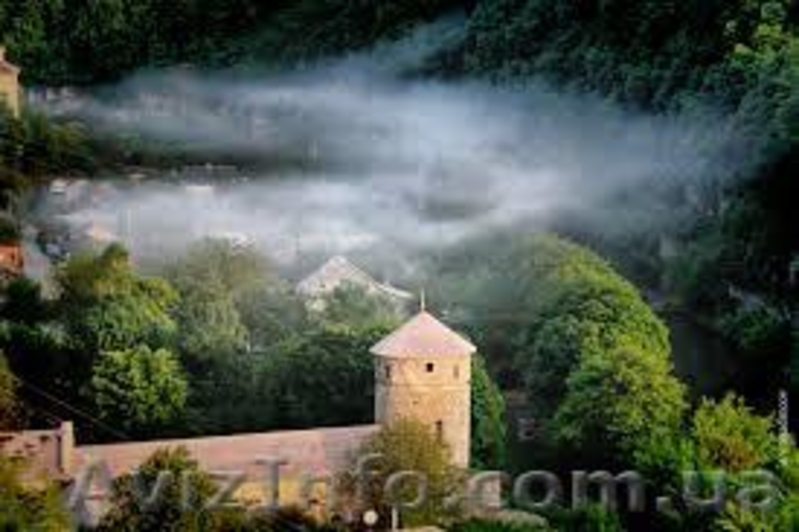 ФЕСТИВАЛЬ «ФОРПОСТ» КАМЕНЕЦ-ПОДОЛЬСЬКИЙ 07.05.16 - <ro>Изображение</ro><ru>Изображение</ru> #8, <ru>Объявление</ru> #1423195