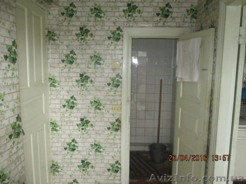 срочная продажа дома, ОЛИЧНОЕ МЕСТОПОЛОЖЕНИЕ - <ro>Изображение</ro><ru>Изображение</ru> #1, <ru>Объявление</ru> #1422701