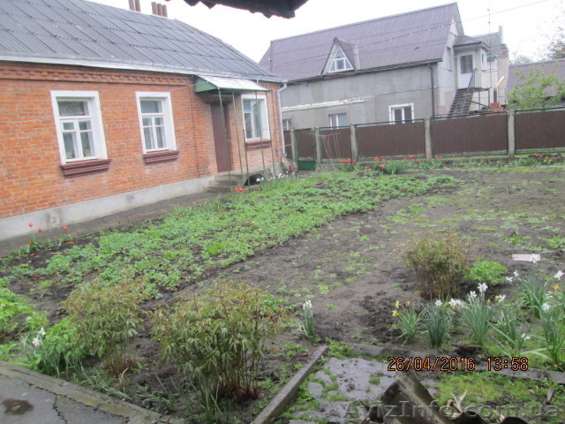 срочная продажа дома, ОЛИЧНОЕ МЕСТОПОЛОЖЕНИЕ - <ro>Изображение</ro><ru>Изображение</ru> #2, <ru>Объявление</ru> #1422701