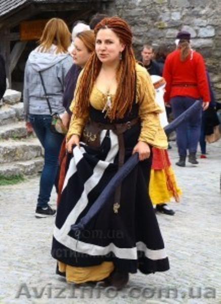 ФЕСТИВАЛЬ «ФОРПОСТ» КАМЕНЕЦ-ПОДОЛЬСЬКИЙ 07.05.16 - <ro>Изображение</ro><ru>Изображение</ru> #6, <ru>Объявление</ru> #1423195