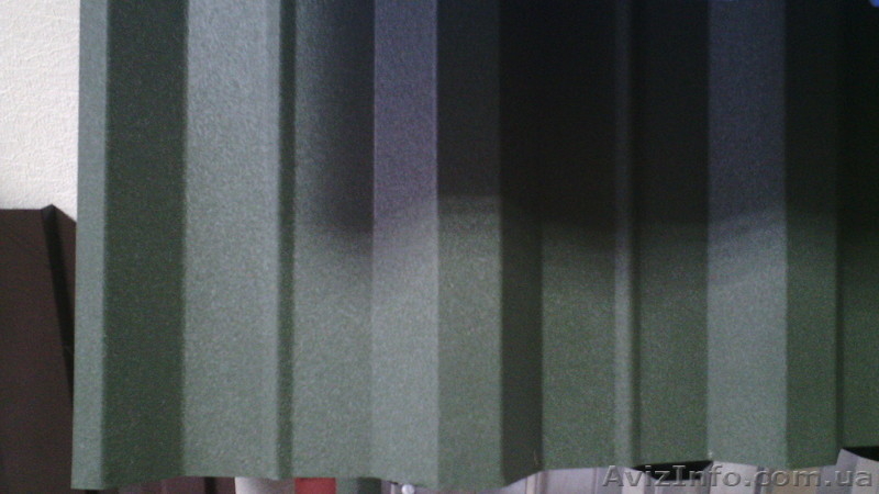 Профнастил кровельный ПК-20, ПК-35, ПК-57. Производитель. Акция. - <ro>Изображение</ro><ru>Изображение</ru> #5, <ru>Объявление</ru> #1403055